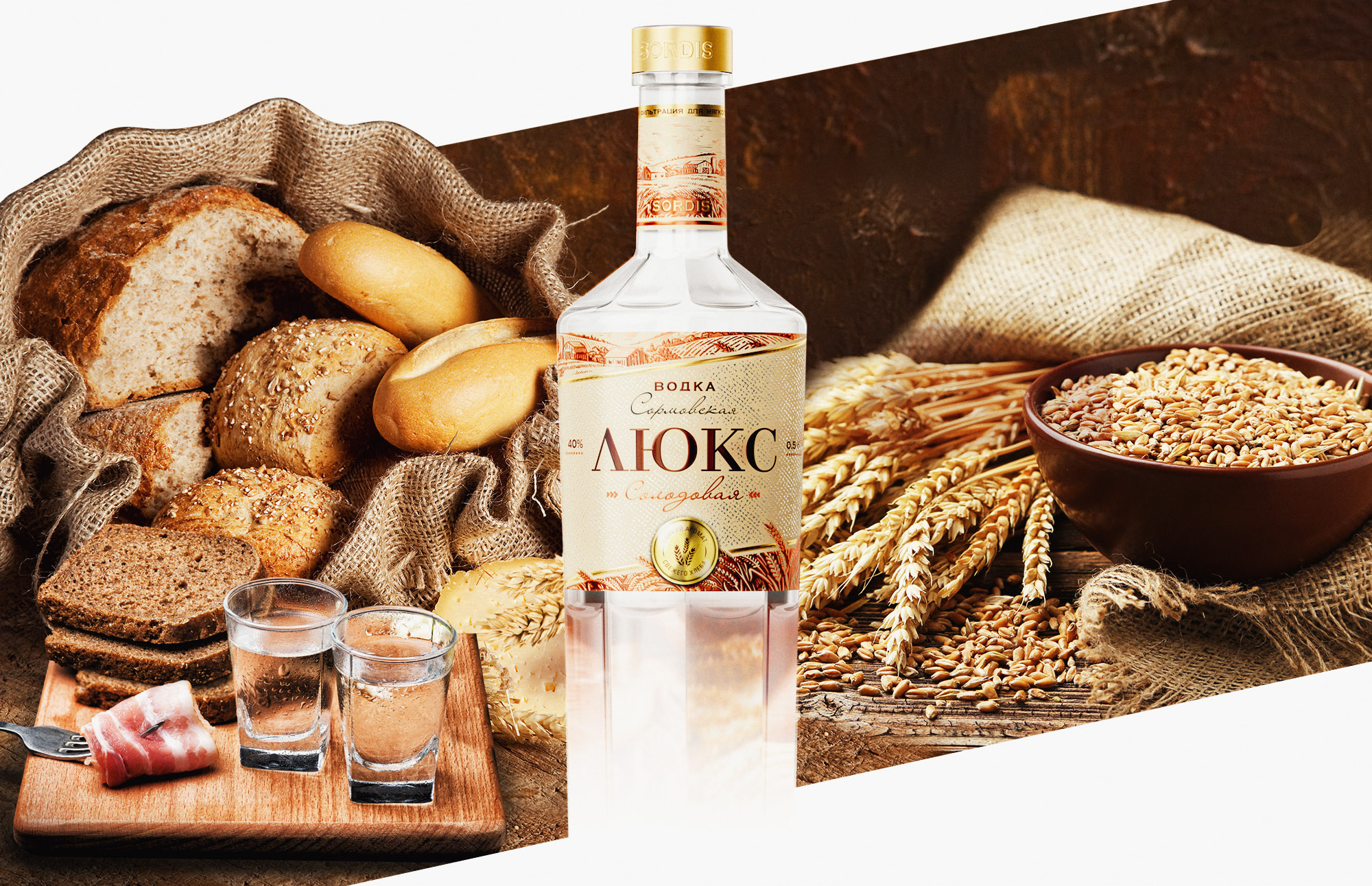 Гей араб порно онлайн